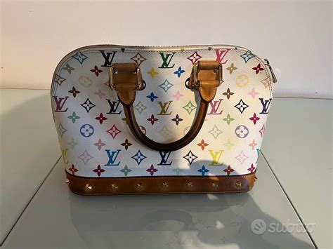 chi vendita borse louis vuitton a udine|louis vuitton milano bagutta.